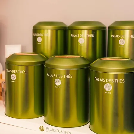 Ibis Styles Deauville Villers Plage-3