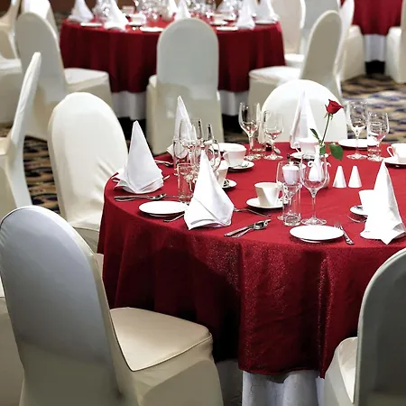Ibis Ambassador Suwon-3
