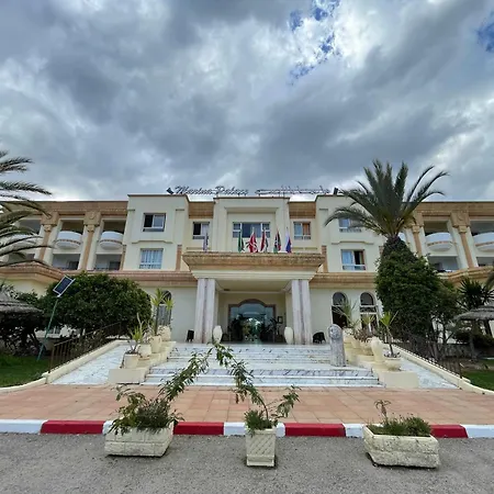 Marina Palace-3