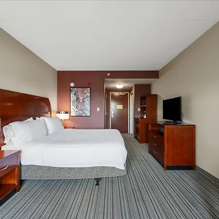 Hilton Garden Inn Winchester-2