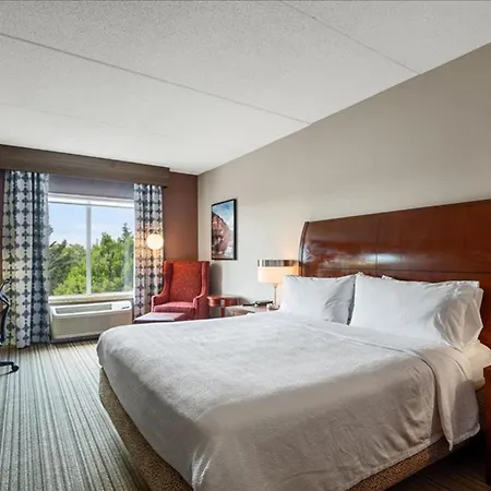 Hilton Garden Inn Winchester-2
