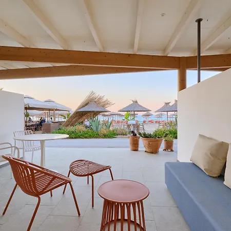 Aptera Beach-2