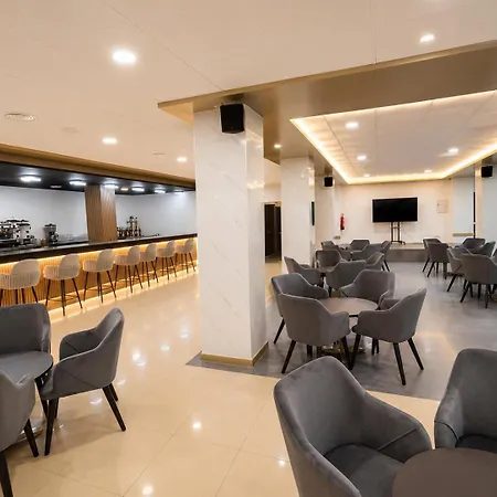 Hotel Bossh Lido-2