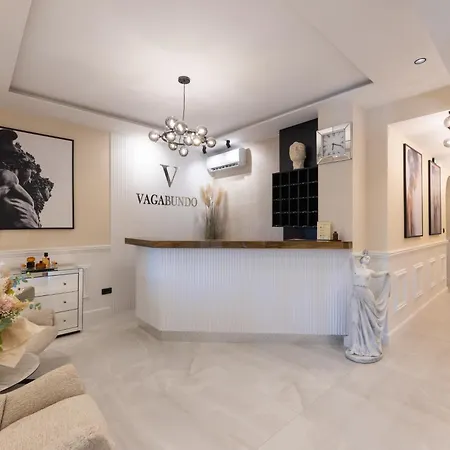 Hotel Vagabundo-2