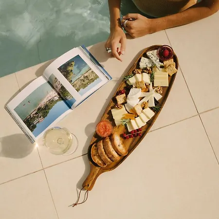 Inturotel Cala Esmeralda Beach Hotel & Spa - Adults Only-3