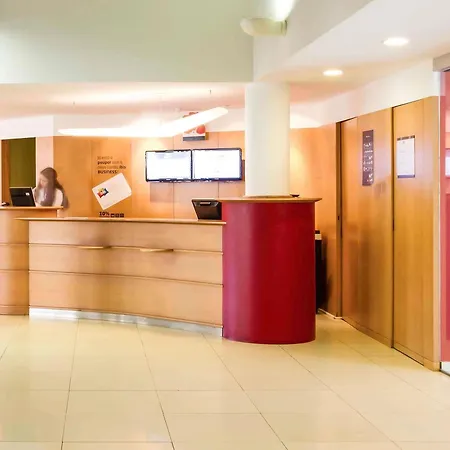 Hotel Ibis Setubal-2