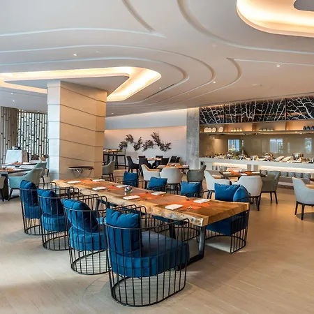 Novotel Phuket City Phokeethra-2