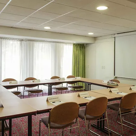 Hotel Ibis Setubal-2