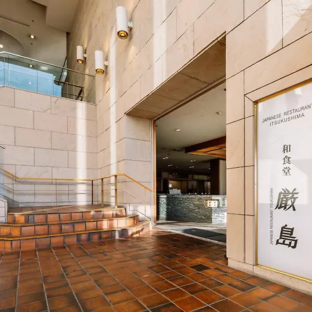 Aki Grand Hotel & Spa-3