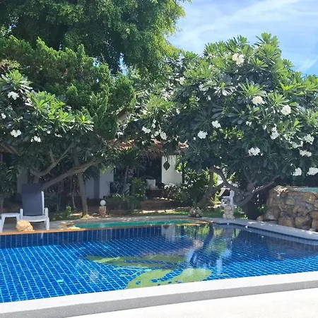Papillon Resort-2