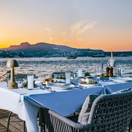 Babana Hotel-3