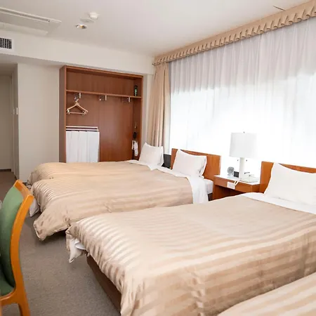 Hotel Gimmond Kyoto-3