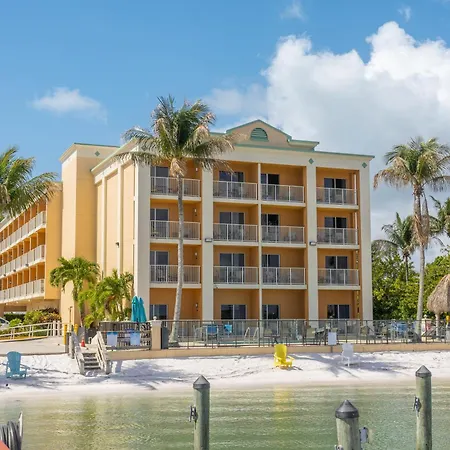 Hutchinson Island Hotel-2