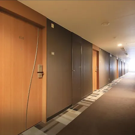 Daiwa Roynet Hotel Kobe Sannomiya-3