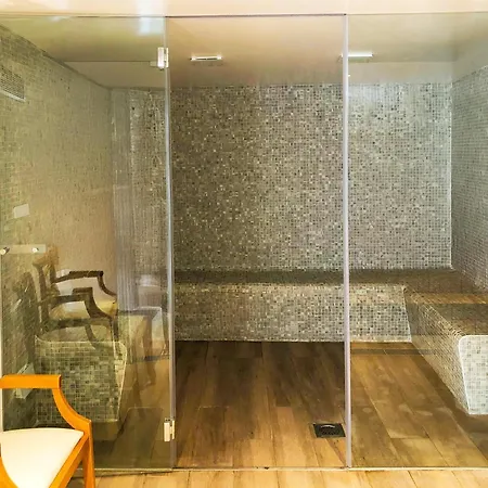 Eix Alcudia Hotel Adults Only-3