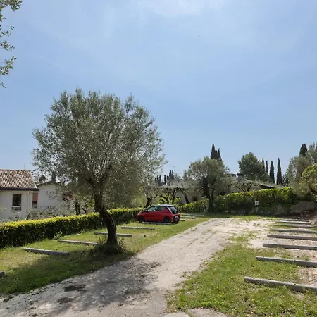Hotel Serenella-3