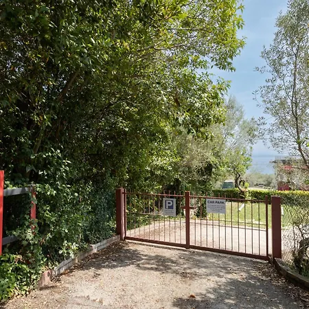 Hotel Serenella-3