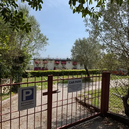 Hotel Serenella-2