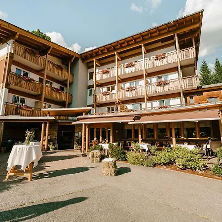 Arlbergerhof Vital-3