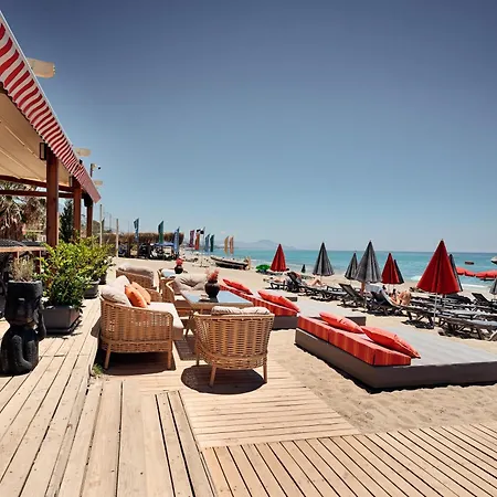 Elysee Rive Hotel-2
