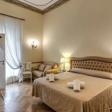 Hotel Labelle-2