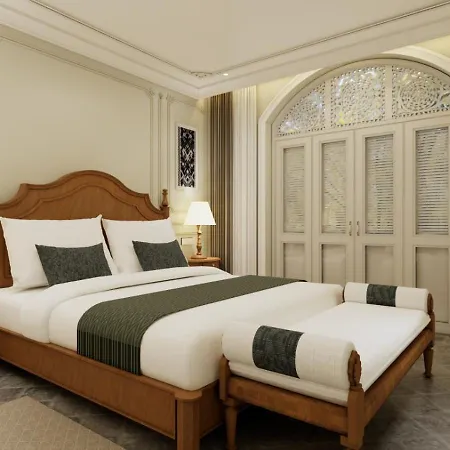 Villa Santi Hotel-2
