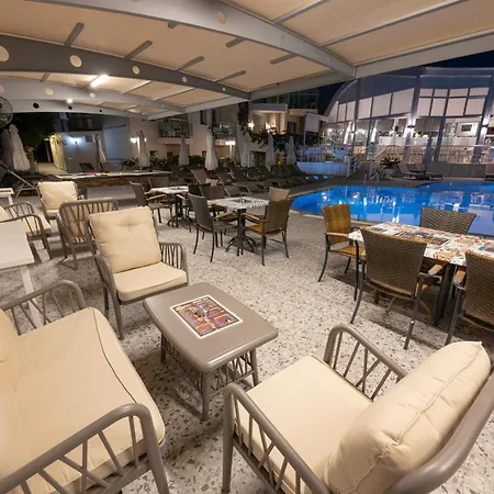 Belcehan Hotel-3