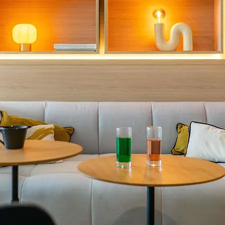 ibis Loriol Le Pouzin-3