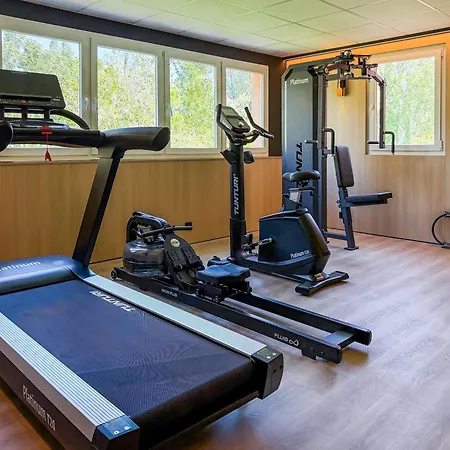 ibis Loriol Le Pouzin-2