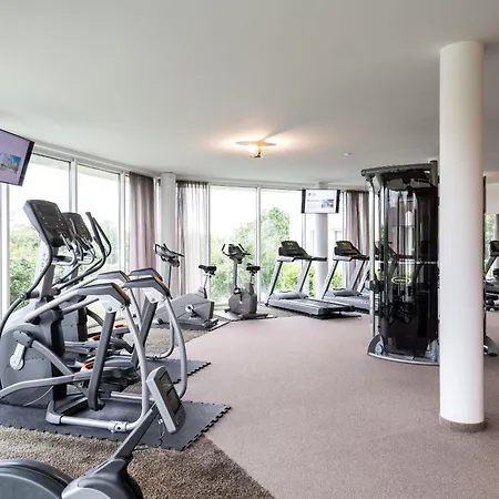 Best Western Plus iO Hotel-3