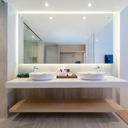Indochine Resort And Villas-3