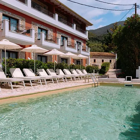 Dracos Hotel-2