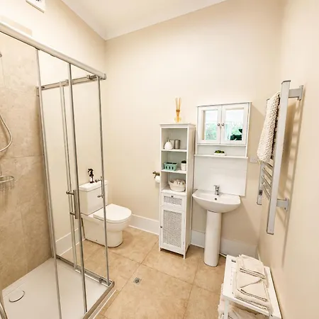 Margaret River Bed & Breakfast-3
