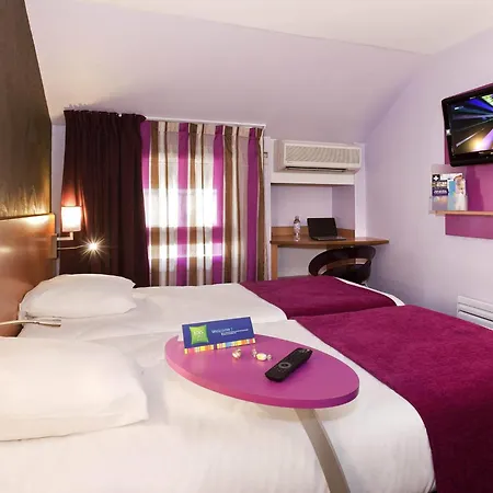 ibis Styles Bourg en Bresse-2