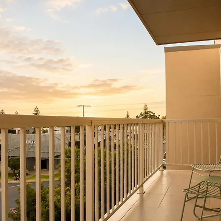 Quest Mildura-3