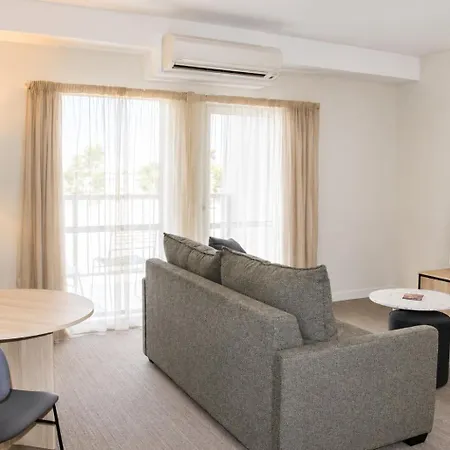 Quest Mildura-3