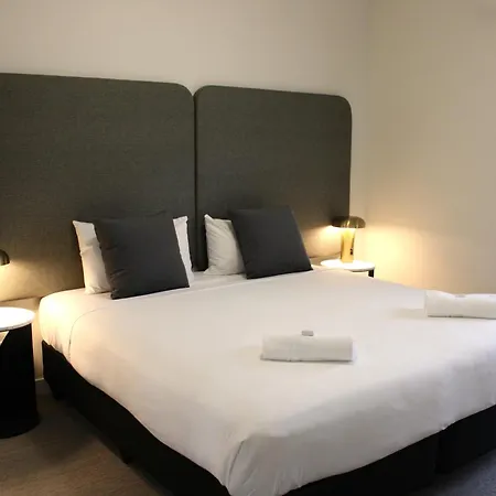 Quest Mildura-2