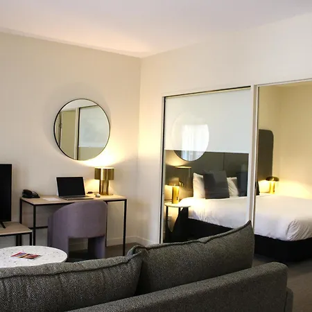 Quest Mildura-2
