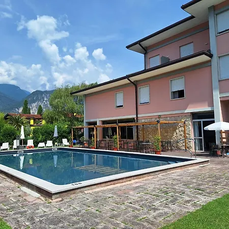 Hotel Diana-3