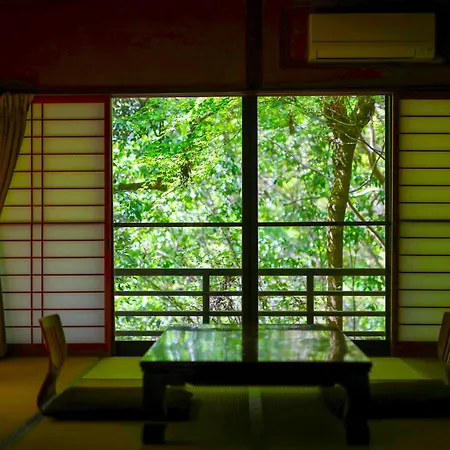 Momijiya Annex-2