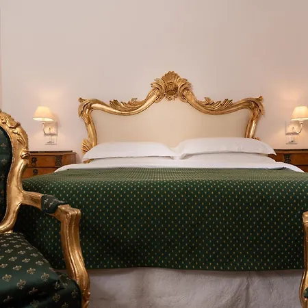Morali Palace-2