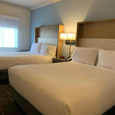 Holiday Inn Victoria - Elk Lake By Ihg-3