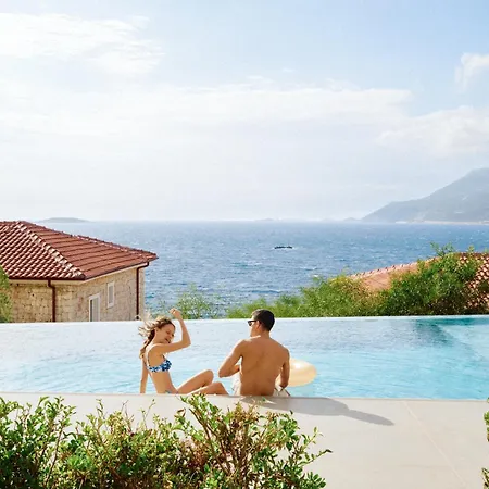 Mavilim Hotel-3