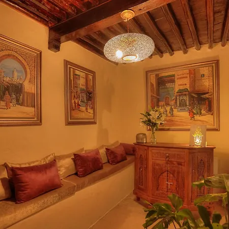 Riad El Maâti-2