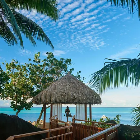 Conrad Bora Bora Nui-3