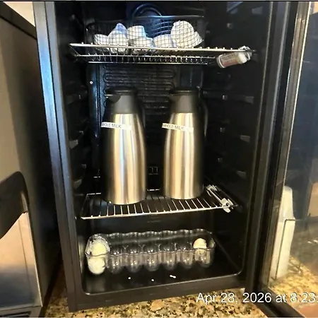Best Western Clifton Park-2