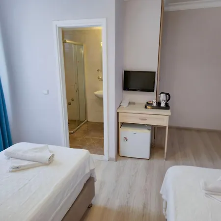 Habesos Hotel-3