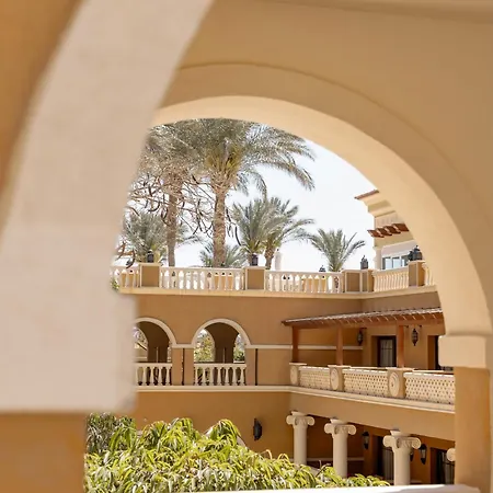 Grand Waterworld Makadi - Couples And Families Only-2
