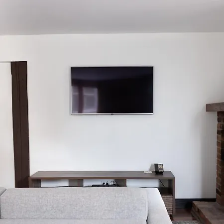 Lofts Du Vieux-Port By Gray Collection-3