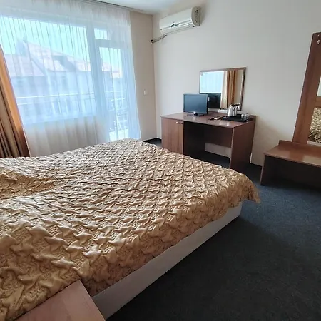 Sandor Hotel-3